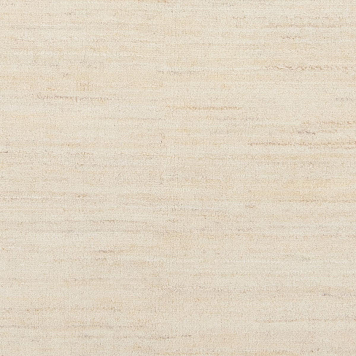 Dywan Gabbeh - perski - 238 x 166 cm - jasny beż