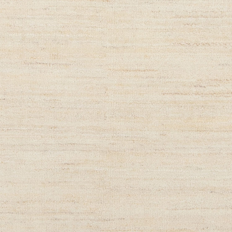 Dywan Gabbeh - perski - 238 x 166 cm - jasny beż