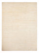 Gabbeh perski Dywan 238x175cm - Perserteppich Wollteppich