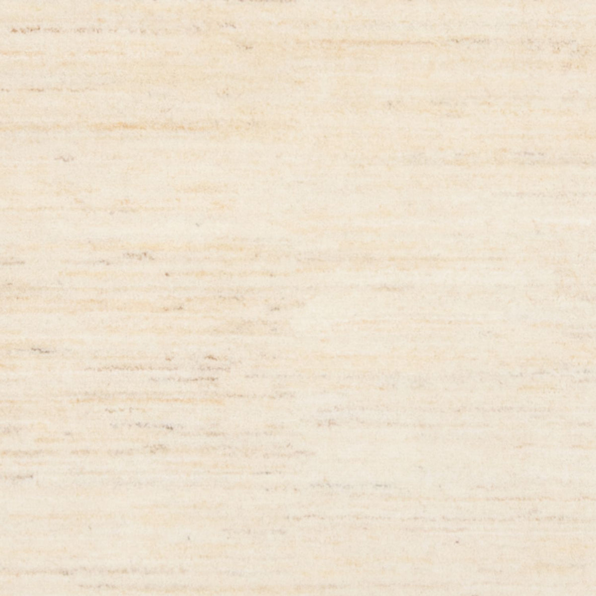 Dywan Gabbeh - perski - 238 x 175 cm - jasny beż