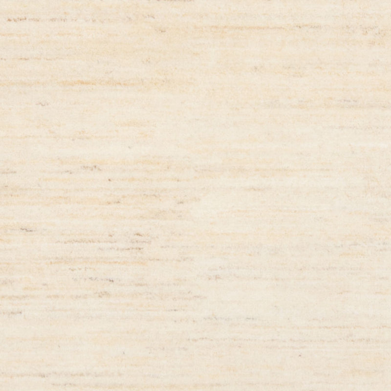 Dywan Gabbeh - perski - 238 x 175 cm - jasny beż