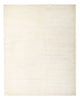Gabbeh perski Dywan 195x152cm - Perserteppich Wollteppich