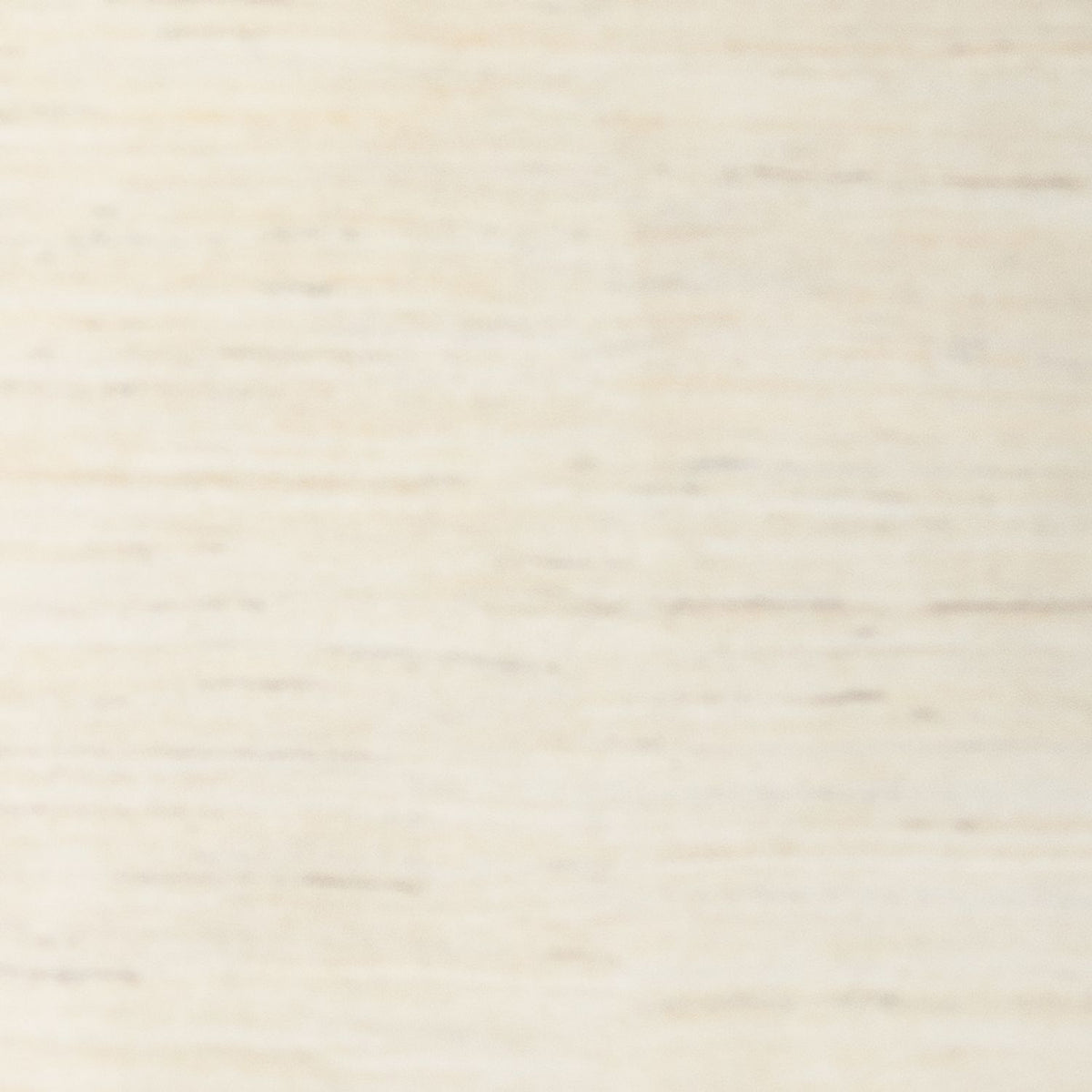 Dywan Gabbeh - perski - 195 x 152 cm - jasny beż