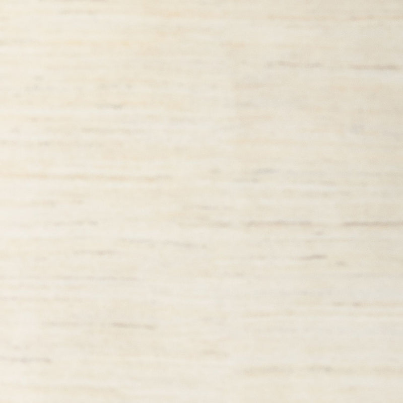 Dywan Gabbeh - perski - 195 x 152 cm - jasny beż