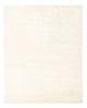 Gabbeh perski Dywan 190x148cm - Perserteppich Wollteppich