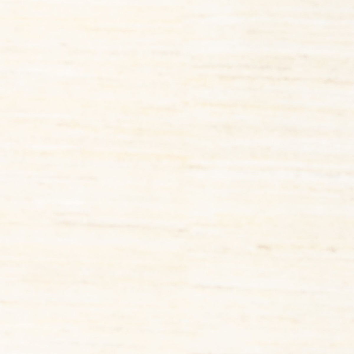 Dywan Gabbeh - perski - 190 x 148 cm - beżowy