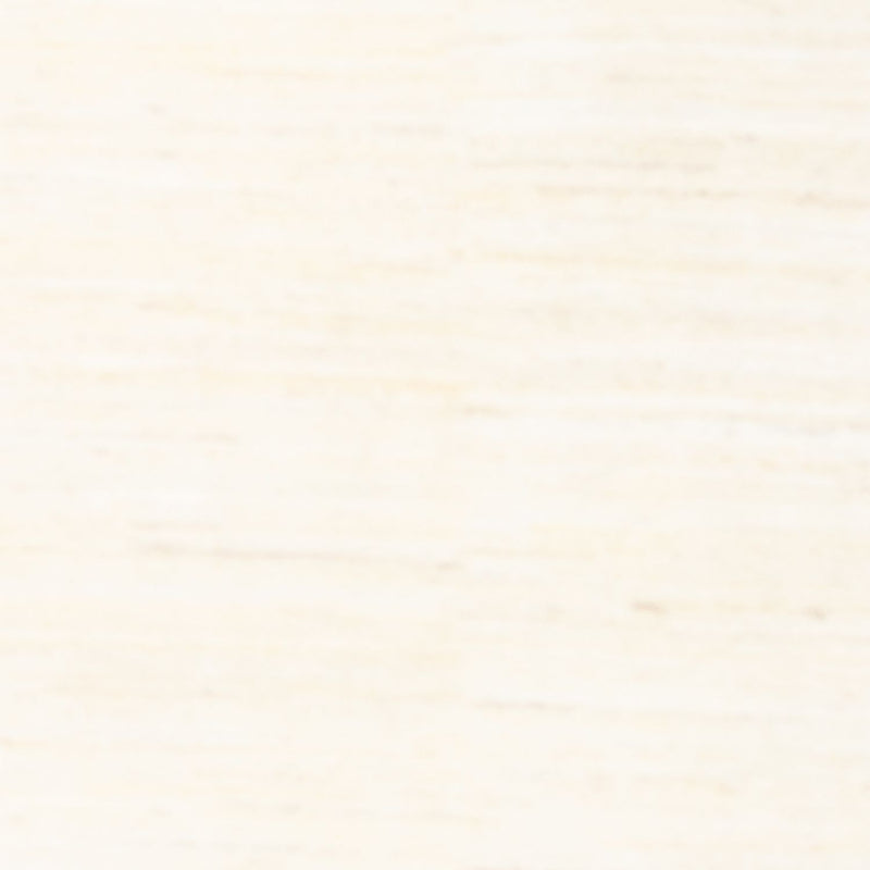 Dywan Gabbeh - perski - 190 x 148 cm - beżowy