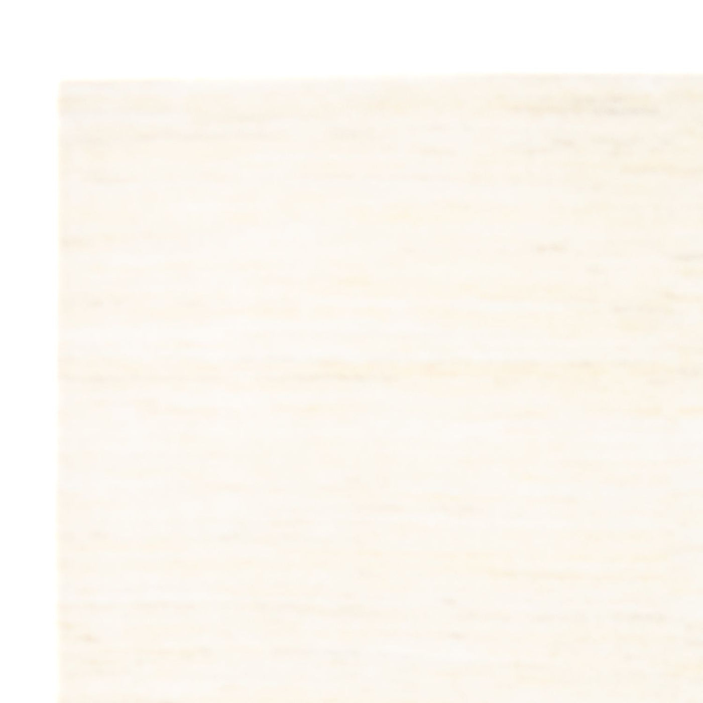 Gabbeh perski Dywan 190x148cm - Perserteppich Wollteppich