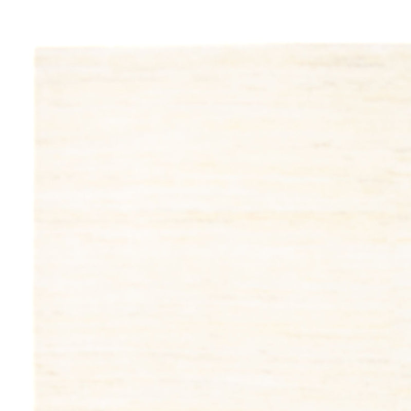 Dywan Gabbeh - perski - 190 x 148 cm - beżowy