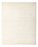 Gabbeh perski Dywan 193x152cm - Perserteppich Wollteppich