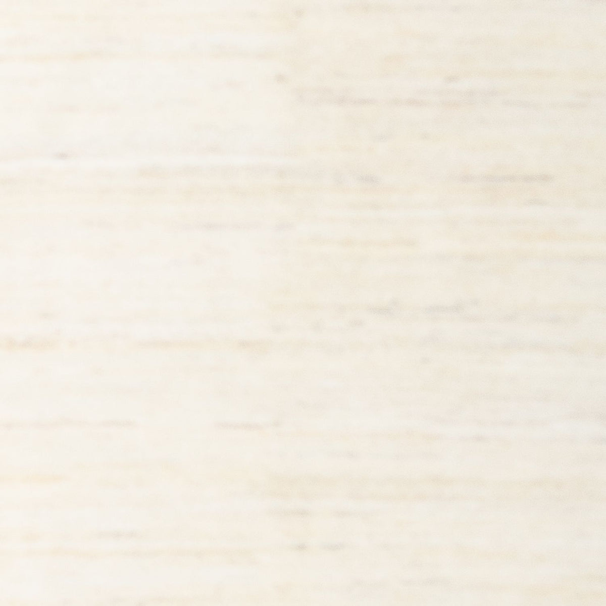 Dywan Gabbeh - perski - 193 x 152 cm - jasny beż