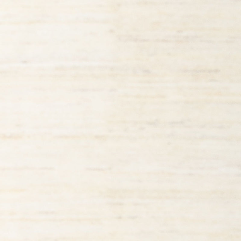 Dywan Gabbeh - perski - 193 x 152 cm - jasny beż