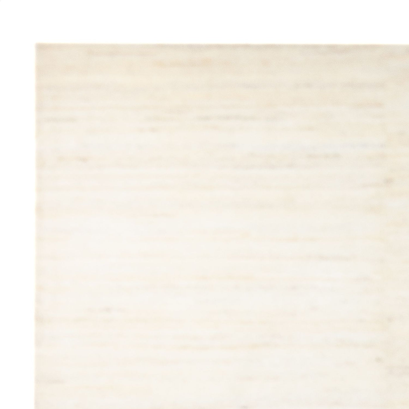 Gabbeh perski Dywan 193x152cm - Perserteppich Wollteppich