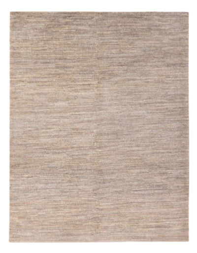 Gabbeh perski Dywan 154x194cm - Perserteppich Wollteppich