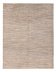 Gabbeh perski Dywan 194x154cm - Perserteppich Wollteppich