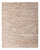 Gabbeh perski Dywan 192x156cm - Perserteppich Wollteppich