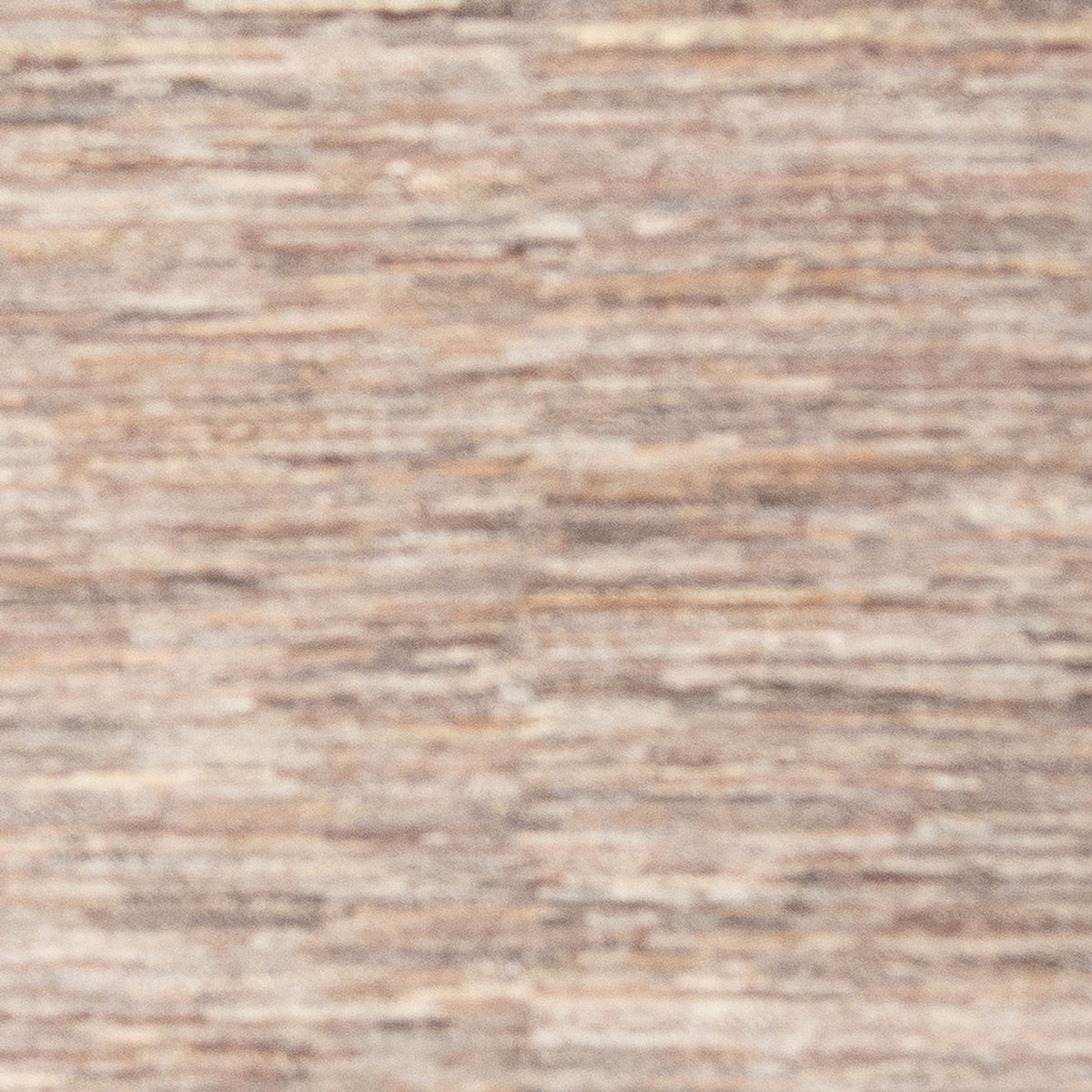 Dywan Gabbeh - perski - 192 x 156 cm - ciemny beż