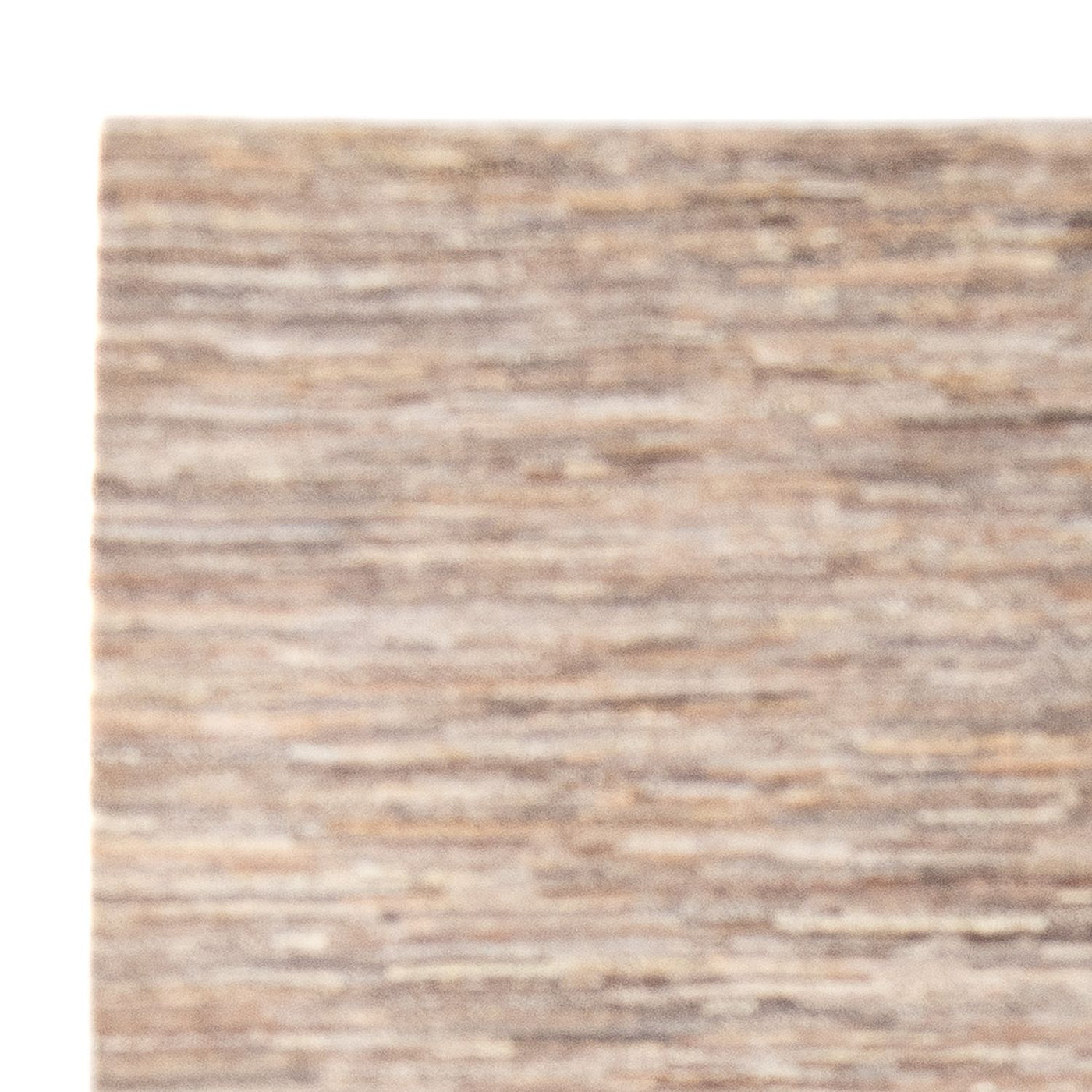 Gabbeh perski Dywan 192x156cm - Perserteppich Wollteppich