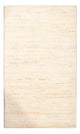 Gabbeh perski Dywan 97x60cm - Perserteppich Wollteppich