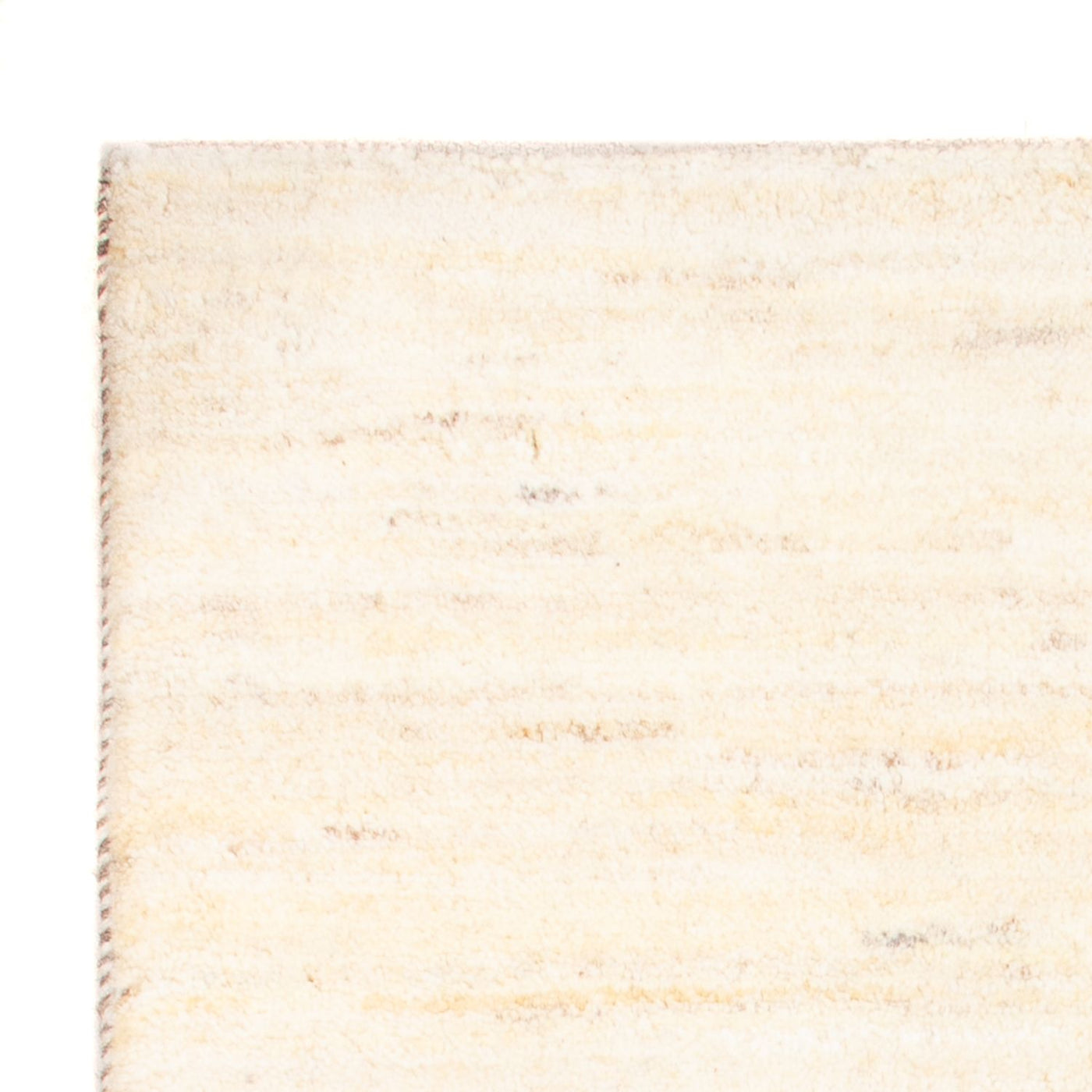 Gabbeh perski Dywan 97x60cm - Perserteppich Wollteppich