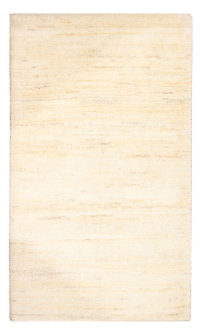 Gabbeh perski Dywan 61x95cm - Perserteppich Wollteppich