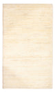 Gabbeh perski Dywan 61x95cm - Perserteppich Wollteppich