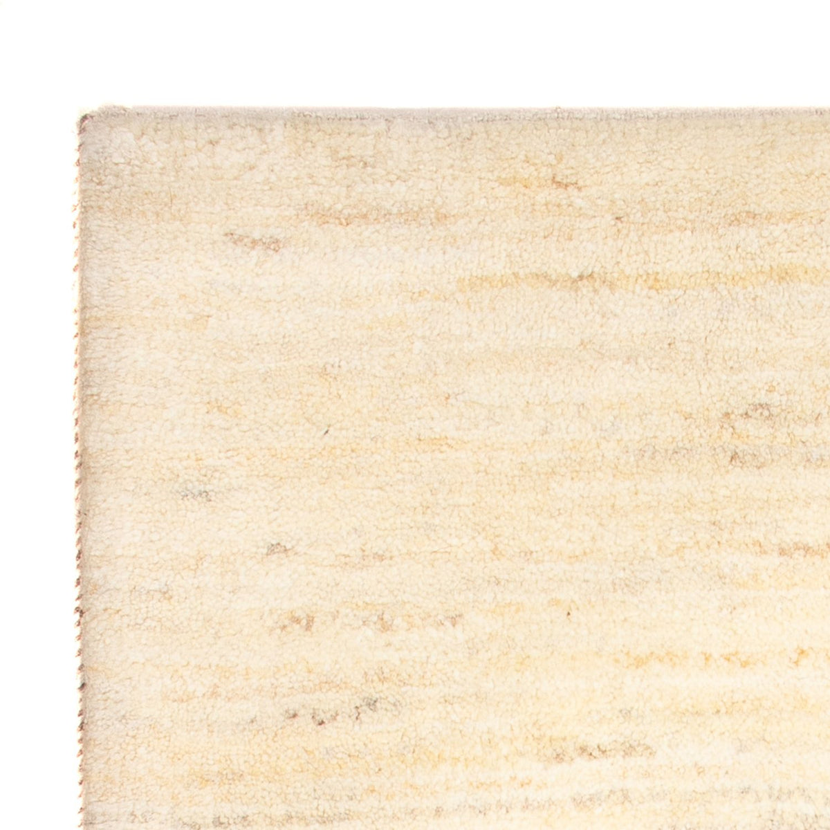 Gabbeh perski Dywan 61x95cm - Perserteppich Wollteppich