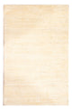 Gabbeh perski Dywan 90x61cm - Perserteppich Wollteppich
