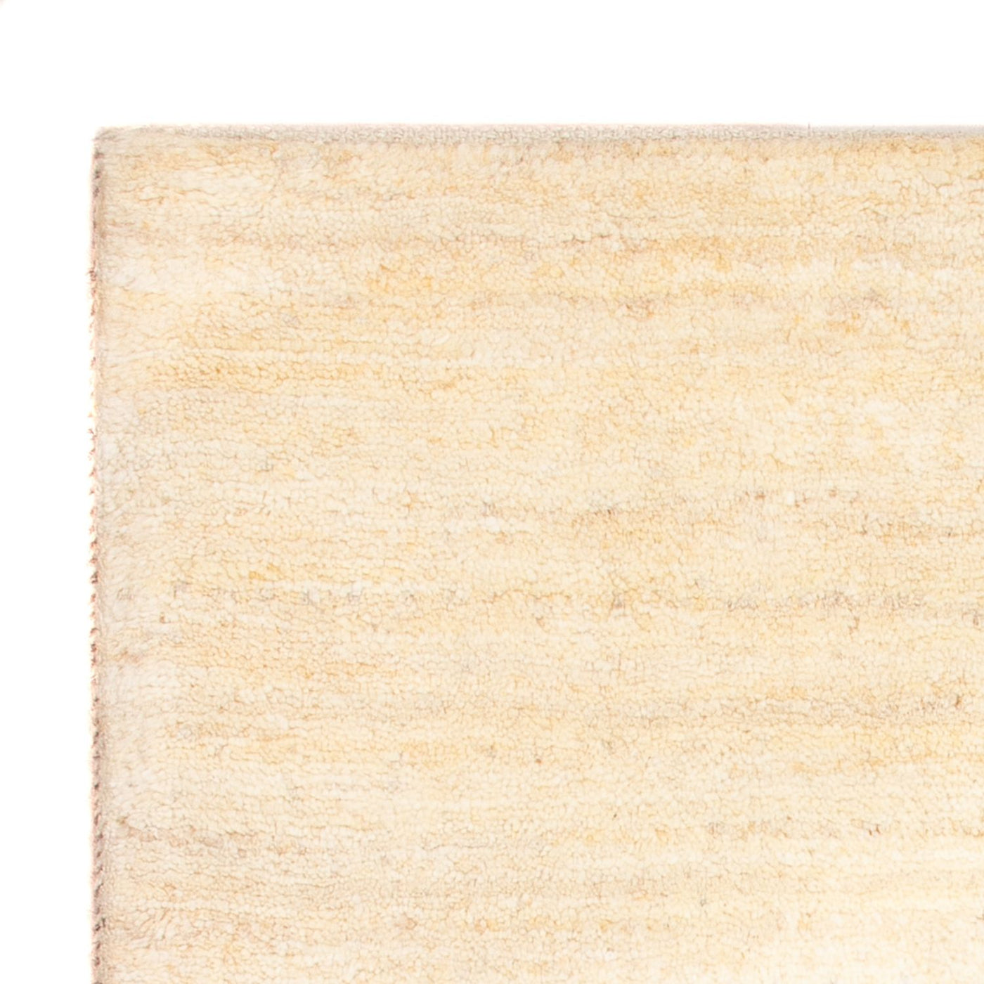 Gabbeh perski Dywan 90x61cm - Perserteppich Wollteppich