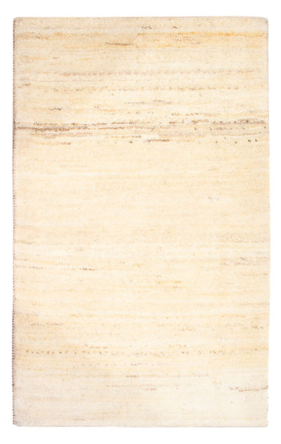 Gabbeh perski Dywan 61x94cm - Perserteppich Wollteppich