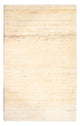 Gabbeh perski Dywan 94x61cm - Perserteppich Wollteppich