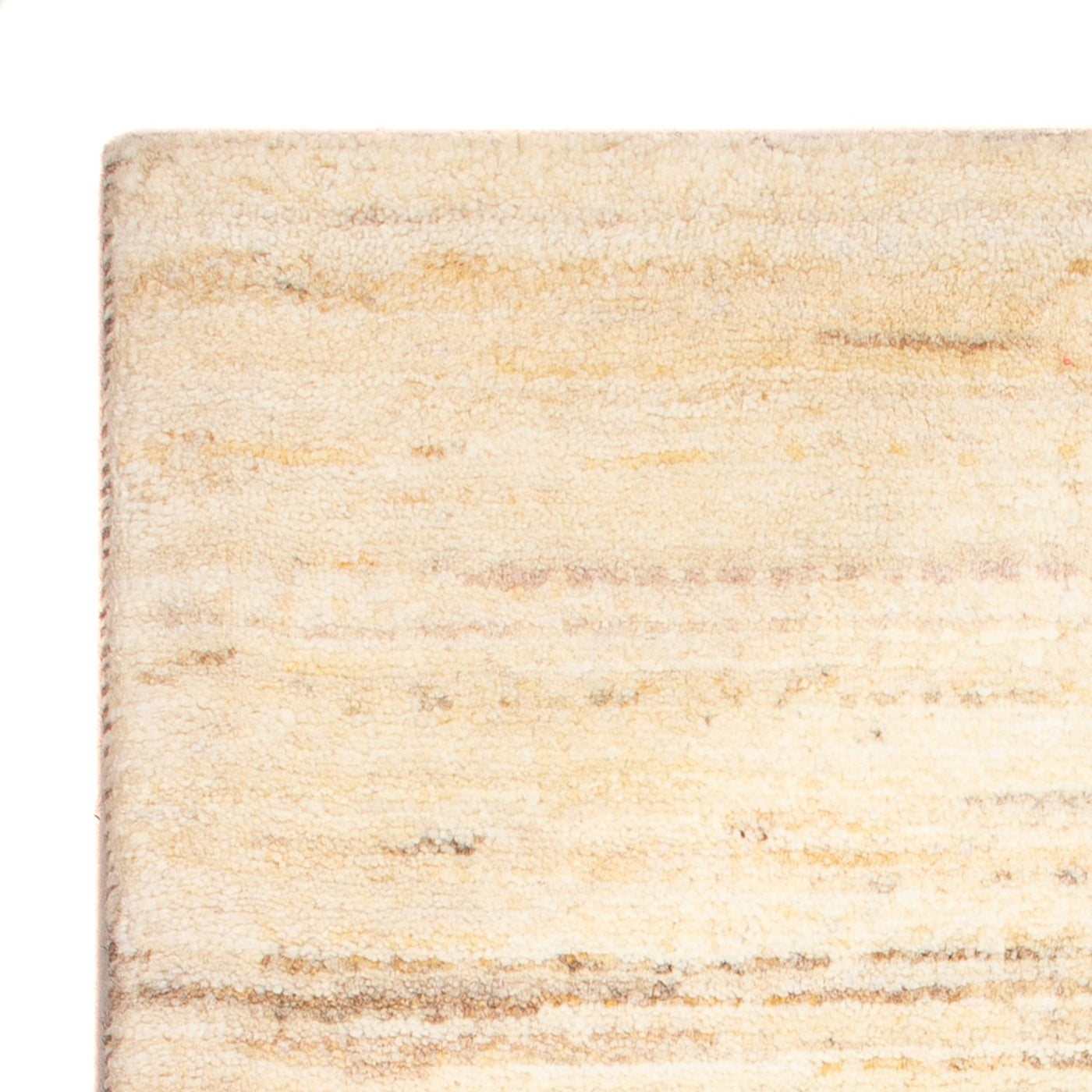 Gabbeh perski Dywan 94x61cm - Perserteppich Wollteppich