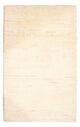 Gabbeh perski Dywan 92x61cm - Perserteppich Wollteppich