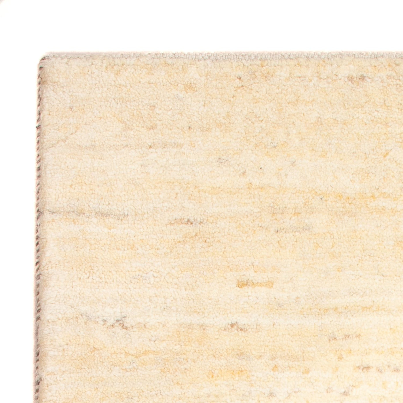 Gabbeh perski Dywan 92x61cm - Perserteppich Wollteppich