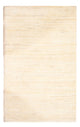 Gabbeh perski Dywan 95x62cm - Perserteppich Wollteppich