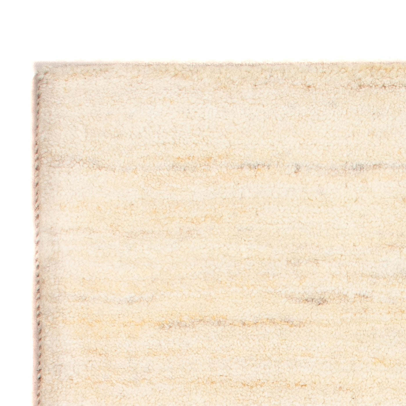 Gabbeh perski Dywan 95x62cm - Perserteppich Wollteppich