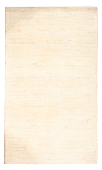 Gabbeh perski Dywan 97x59cm - Perserteppich Wollteppich – product image