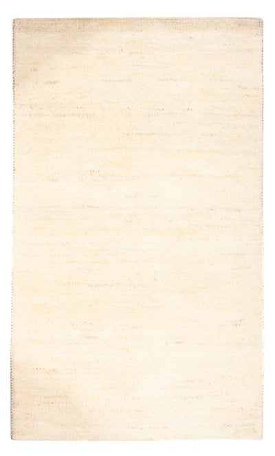 Gabbeh perski Dywan 59x97cm - Perserteppich Wollteppich