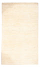 Gabbeh perski Dywan 97x59cm - Perserteppich Wollteppich
