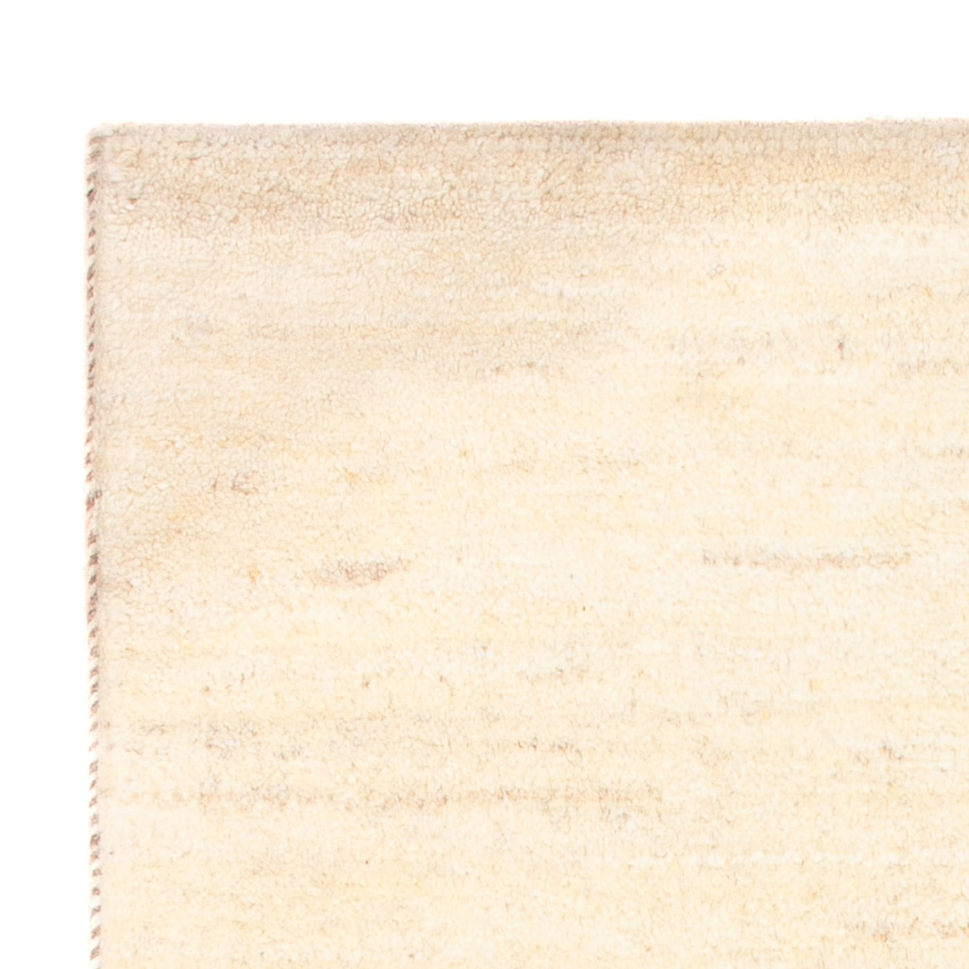 Gabbeh perski Dywan 97x59cm - Perserteppich Wollteppich