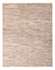 Gabbeh perski Dywan 194x154cm - Perserteppich Wollteppich