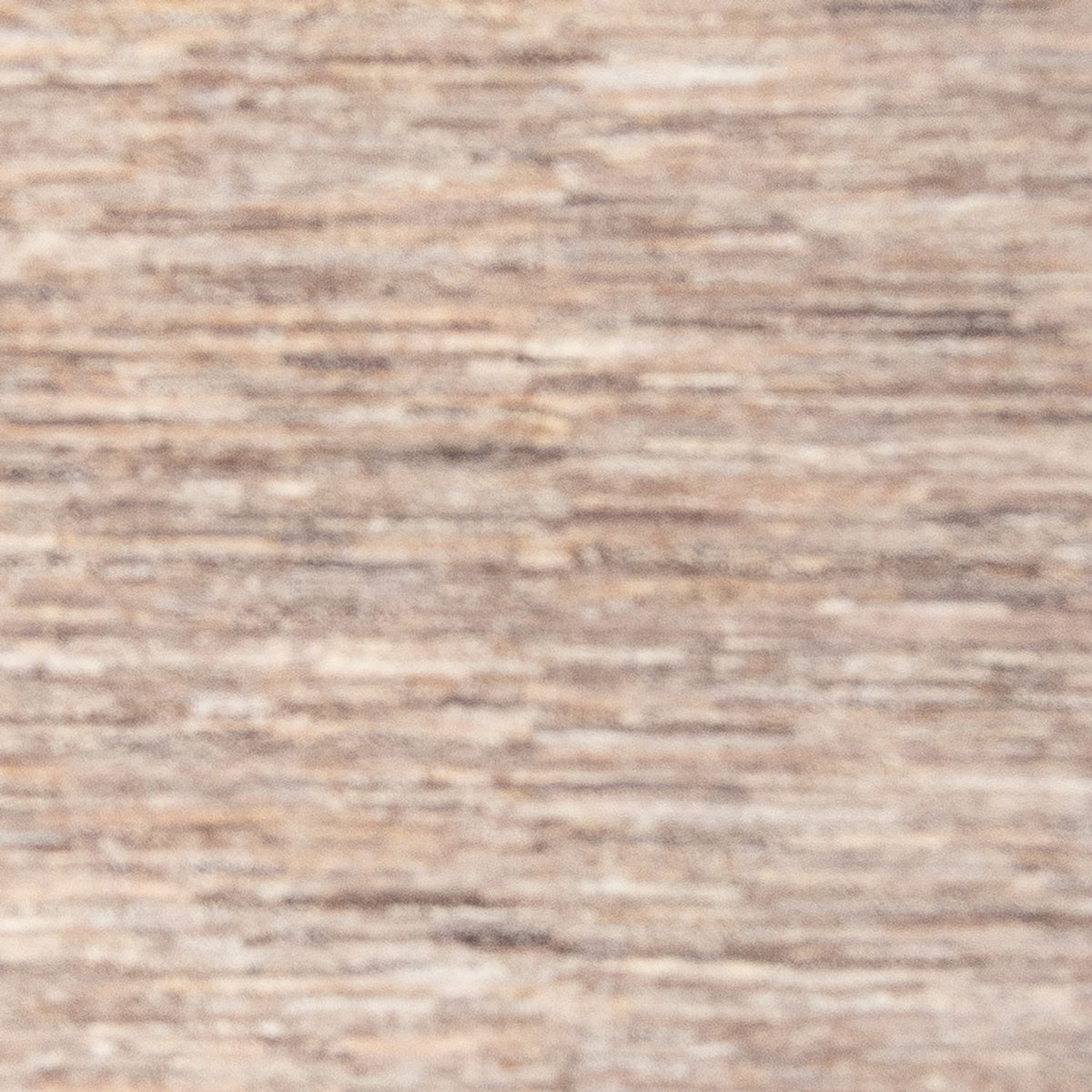 Dywan Gabbeh - perski - 194 x 154 cm - ciemny beż