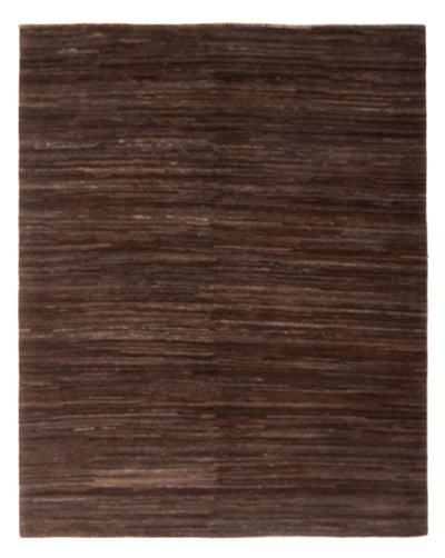 Gabbeh perski Dywan 160x192cm - Perserteppich Wollteppich