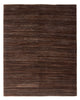 Gabbeh perski Dywan 192x160cm - Perserteppich Wollteppich