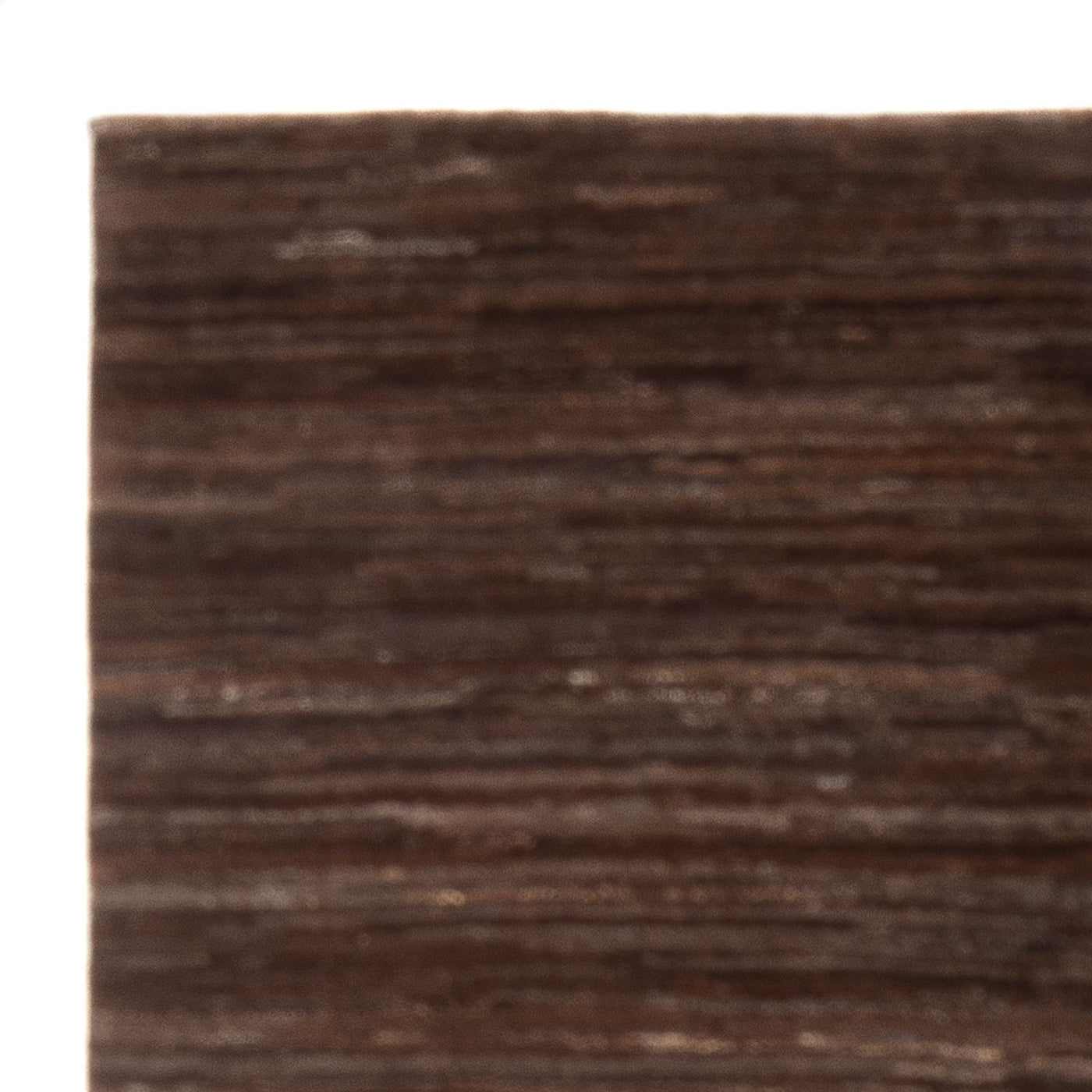 Gabbeh perski Dywan 192x160cm - Perserteppich Wollteppich