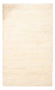Gabbeh perski Dywan 92x61cm - Perserteppich Wollteppich