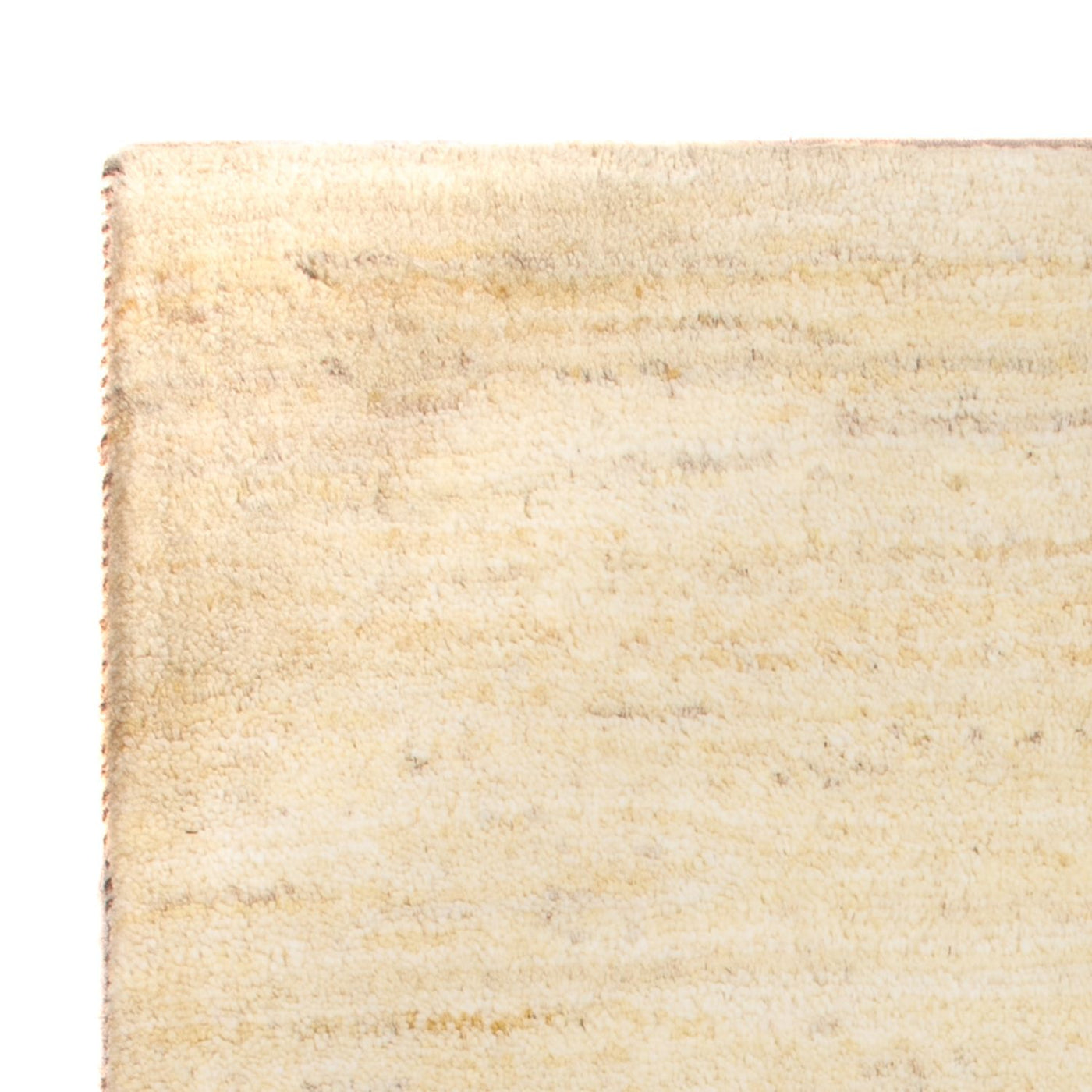 Gabbeh perski Dywan 92x61cm - Perserteppich Wollteppich