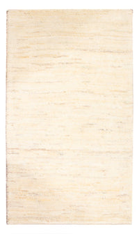 Gabbeh perski Dywan 54x90cm - Perserteppich Wollteppich – product image