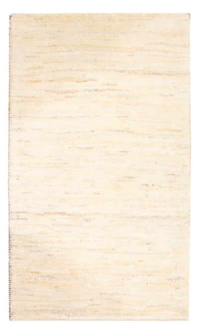 Gabbeh perski Dywan 54x90cm - Perserteppich Wollteppich
