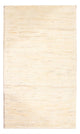 Gabbeh perski Dywan 54x90cm - Perserteppich Wollteppich